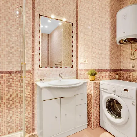 Edén * Torremolinos