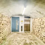 Lägenhet Eden *
