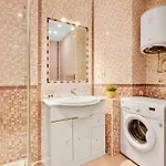 Eden * توريمولينوس