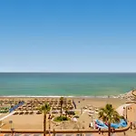 Eden توريمولينوس