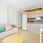 Eden * توريمولينوس