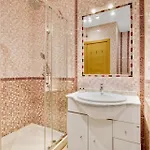 Eden توريمولينوس