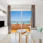 Eden * توريمولينوس