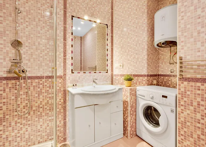 Eden * טורמולינוס