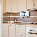 Eden Apartment