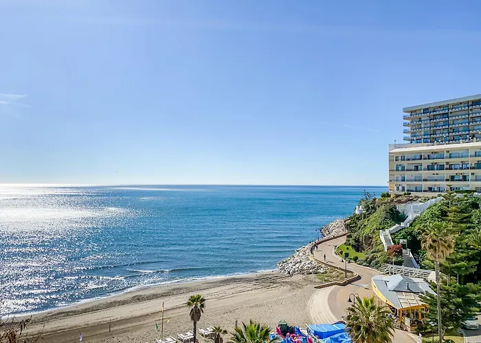 Edén Torremolinos