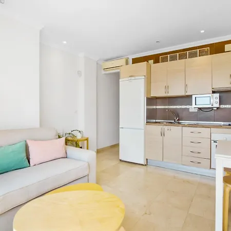 Eden * 토레몰리노스