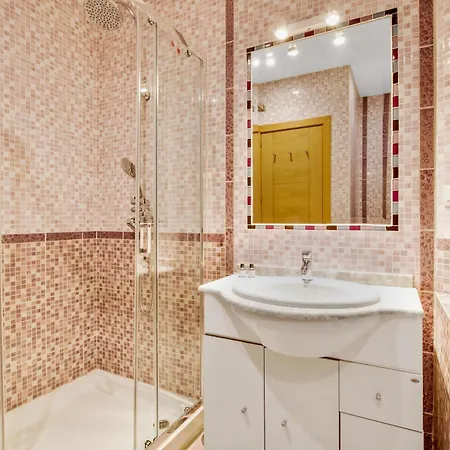 Eden 토레몰리노스